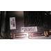 HP PAVILION DV6-2164SL TAPPO INFERIORE HARD DISK